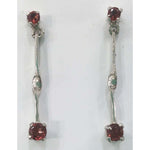 Load image into Gallery viewer, Silver Tops