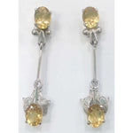 Load image into Gallery viewer, Silver Tops