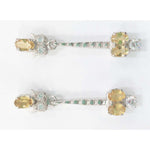 Load image into Gallery viewer, SILVER TOPS