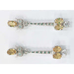 Load image into Gallery viewer, SILVER TOPS