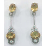 Load image into Gallery viewer, Silver Tops