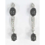 Load image into Gallery viewer, SILVER TOPS