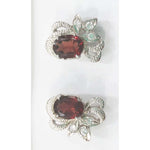 Load image into Gallery viewer, SILVER TOPS