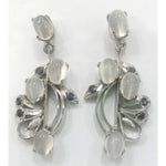 Load image into Gallery viewer, Silver Tops