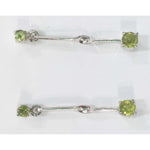 Load image into Gallery viewer, SILVER TOPS