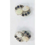 Load image into Gallery viewer, SILVER TOPS