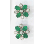 Load image into Gallery viewer, SILVER TOPS