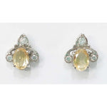 Load image into Gallery viewer, SILVER TOPS