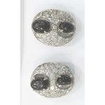 Load image into Gallery viewer, SILVER TOPS