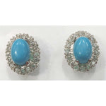 Load image into Gallery viewer, SILVER TOPS