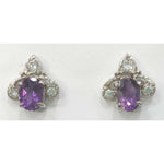 Load image into Gallery viewer, SILVER TOPS