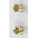 Load image into Gallery viewer, SILVER TOPS