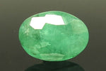 Load image into Gallery viewer, 4.50/CT Natural Emerald Stone With Govt. Lab Certified (4551)