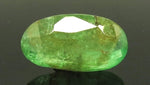 Load image into Gallery viewer, 5.05 Ratti Natural emerald with Govt Lab Certificate-(2331)