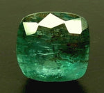Load image into Gallery viewer, 5.59/CT Natural Panna Stone with Govt. Lab Certificate-16650