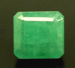 Load image into Gallery viewer, 7.50/CT Natural Panna Stone with Govt. Lab Certificate-2331