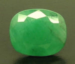 Load image into Gallery viewer, 4.94/CT Natural Panna Stone with Govt. Lab Certificate-4551