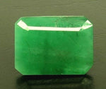 Load image into Gallery viewer, 4.80/CT Natural Panna Stone with Govt. Lab Certificate-3441