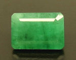 Load image into Gallery viewer, 6.63/CT Natural Panna Stone with Govt. Lab Certificate-8991
