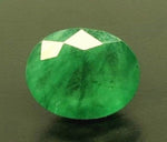 Load image into Gallery viewer, 7.50/CT Natural Panna Stone with Govt. Lab Certificate-16650