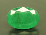 Load image into Gallery viewer, 5.50/CT Natural Panna Stone with Govt. Lab Certificate-8991