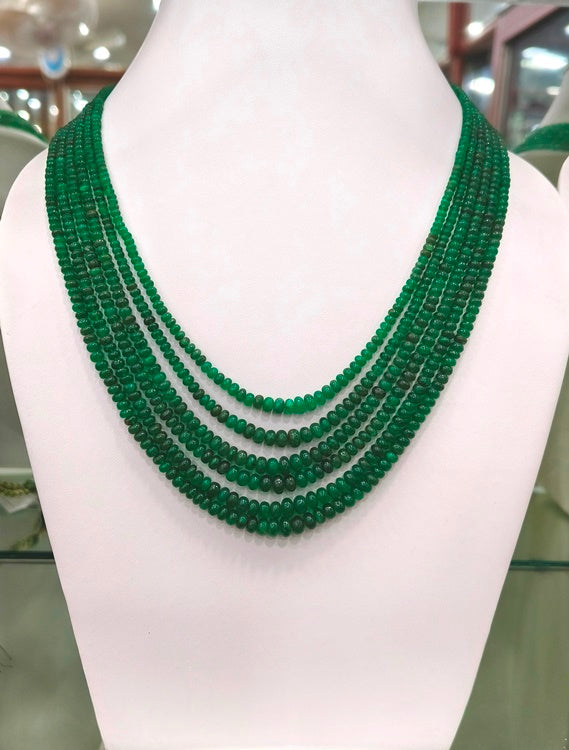 Haldi Mala