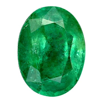 emerald
