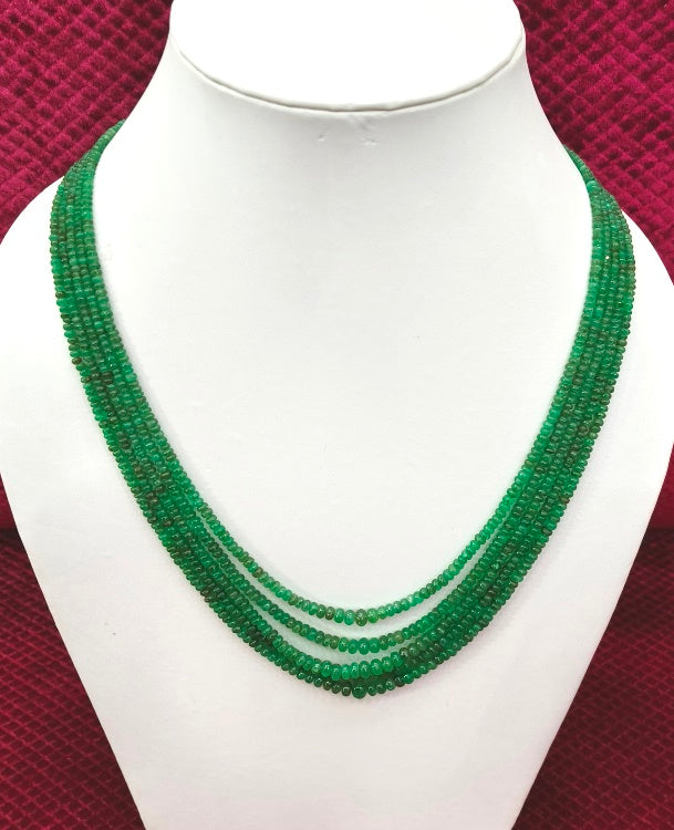 Haldi Mala