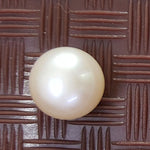 Load image into Gallery viewer, 7.11 Ratti Fresh Water Pearl (277)
