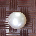 Load image into Gallery viewer, 6.00 Ratti Fresh Water Pearl (277)