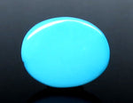 Load image into Gallery viewer, Turquoise