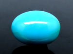 Load image into Gallery viewer, Turquoise