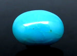 Load image into Gallery viewer, Turquoise