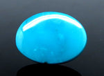 Load image into Gallery viewer, Turquoise