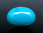 Load image into Gallery viewer, Turquoise