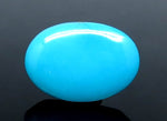 Load image into Gallery viewer, Turquoise