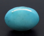 Load image into Gallery viewer, 4.08 Carat Turquoise-(832)