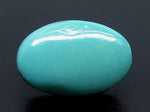 Load image into Gallery viewer, 4.06 Carat Turquoise-(832)