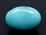 Load image into Gallery viewer, 6.33 Carat Turquoise-(832)