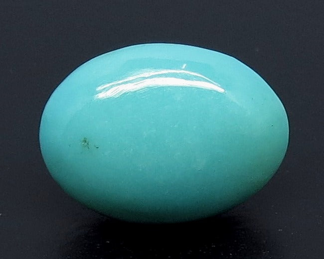 4.90 Carat Turquoise-(832)