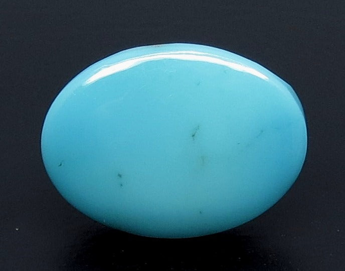 6.54 Carat Turquoise-(832)