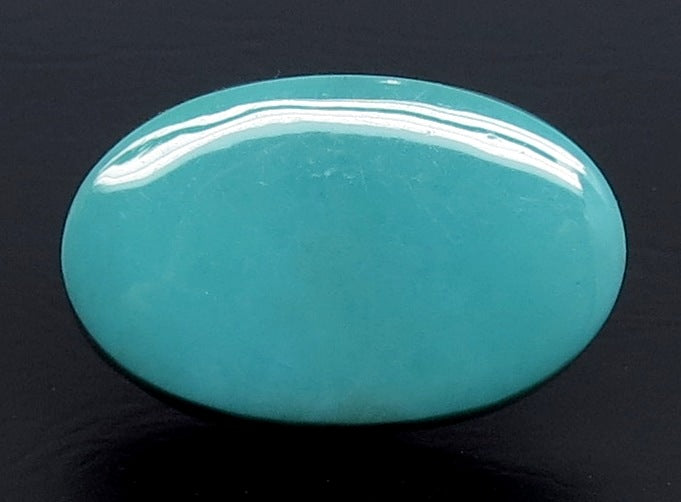 9.31 Carat Turquoise-(1221)