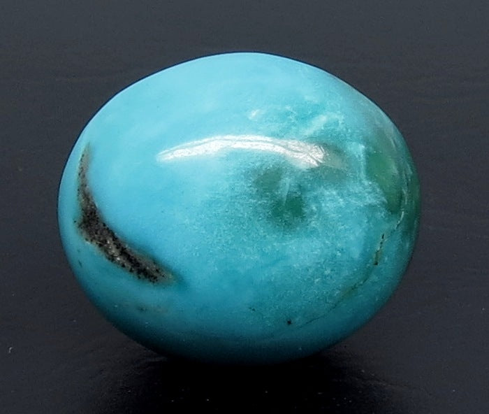 11.25 Carat Turquoise-(1221)