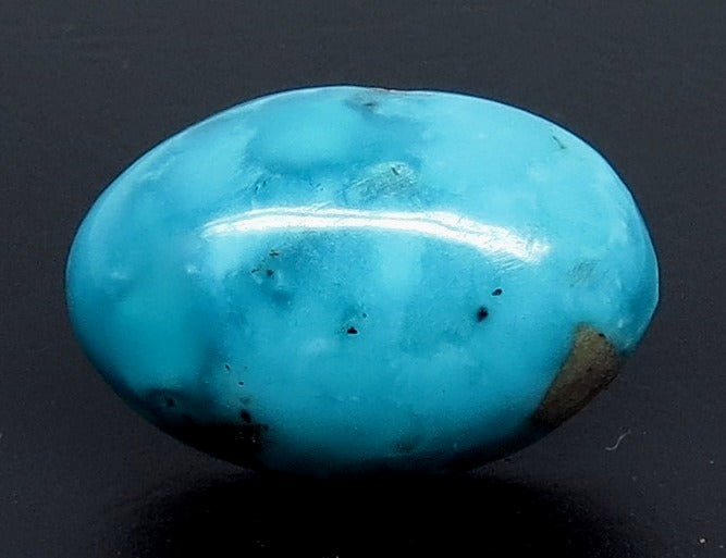 11.30 Carat Turquoise-(1221)