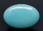 Load image into Gallery viewer, 12.11 Carat Turquoise-(832)
