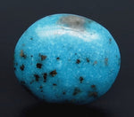 Load image into Gallery viewer, 13.88 Carat Turquoise-(1221)