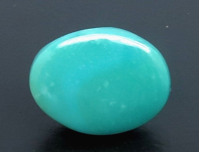 4.00 Carat Turquoise-(832)