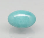 Load image into Gallery viewer, 10.21/CT Natural Govt. Lab Certified Turquoise (832)