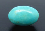 Load image into Gallery viewer, 3.13/CT Natural Govt. Lab Certified Turquoise (832)