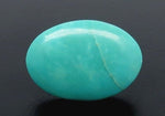 Load image into Gallery viewer, 4.06/CT Natural Govt. Lab Certified Turquoise (832)